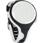 Mares Smart Dive Computer Replacement Strap - All Colours Mares Smart Dive Computer Replacement Strap - All Colours