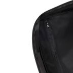 Scubapro Definition Roll 130 Wheeled Dive Bag Scubapro Definition Roll 130 Wheeled Dive Bag
