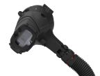 SeaLife Flex-Connect Digital Pro Flash Adapter SL9619