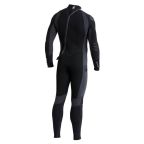 Scubapro Everflex 5mm Mens Steamer