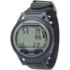 Scubapro Aladin One Dive Computer