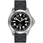 Citizen Promaster Tough Grey Mens Watch  - BN0118-04E