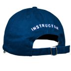 PADI Instructor Baseball Cap PADI Instructor Baseball Cap