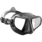 Cressi Atom Freediving Mask