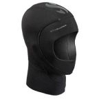 Scubapro Everflex Seal 5/3mm Diving Hood Scubapro Everflex Seal 5/3mm Diving Hood