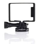 GoPro The Frame Housing | Hero4 | Hero 3+ | Hero 3 GoPro Cameras GoPro The Frame Housing | Hero4 | Hero 3+ | Hero 3 GoPro Cameras