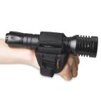 OrcaTorch Arm Strap AS01 - 30-40mm Diameter Torches OrcaTorch Arm Strap AS01 - 30-40mm Diameter Torches