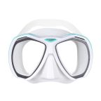 Mares Force-X Dive Mask Mares Force-X Dive Mask
