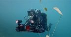 SeaLife Flex-Connect Dual Tray SL9904