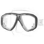 TUSA Freedom Ceos Twin Lens Diving Mask