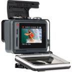 GoPro HERO+ LCD Action Camera