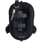 Cressi Aquawing Plus Donut BCD Cressi Aquawing Plus Donut BCD