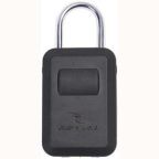 Rip Curl Car Key Safe Rip Curl Car Key Safe