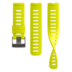 Suunto Ocean Dive Computer Strap