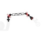 SeaLife Flex Connect Ball Arm Kit #SLKIT11