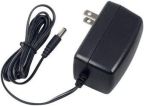 SeaLife DC1200 + DC1400 Charging Tray AC Adpater SL70032