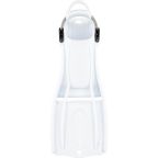 Cressi Origin LD Fins - Rubber Tech Diving Fins