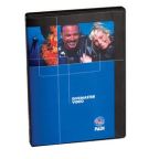 PADI Divemaster DVD, Diver Edition PADI Divemaster DVD, Diver Edition