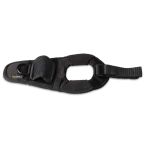 OrcaTorch WS01 Wrist Strap - 24-28mm Dive Lights OrcaTorch WS01 Wrist Strap - 24-28mm Dive Lights