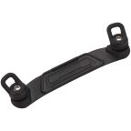 Scubapro Hydros Pro + Hydros X - Mini D-Ring Mounting Plate