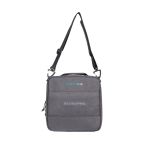 Scubapro Definition Regulator 10 Bag Scubapro Definition Regulator 10 Bag