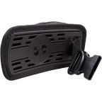 Scubapro BCD Weight Pocket for X-Black + X-Force + other BCD's Scubapro BCD Weight Pocket for X-Black + X-Force + other BCD's