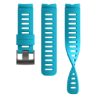 Suunto Ocean Dive Computer Strap