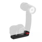 SeaLife Flex Connect Micro Tray SL9902
