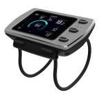 Suunto EON Steel Bungee Adaptor Kit