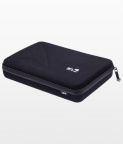 SP POV Large Protective Case for GoPro Hero3 Camera and Accessories