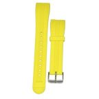 Scubapro Mantis M1 | Meridian Dive Computer Straps All Colours