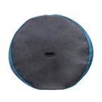 Scubapro Sport Mesh 65 Dive Bag