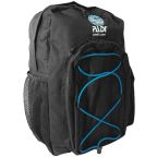 PADI Backpack - Rucksack PADI Backpack - Rucksack