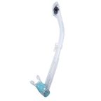 Fourth Element Dry Snorkel Fourth Element Dry Snorkel