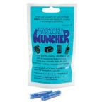 SeaLife Moisture Muncher Drying Agent Capsules 10x1.5g SL911