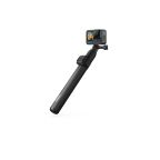 GoPro Extension Pole + Waterproof Shutter Remote