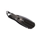 Mares Avanti Quattro 4X Diving Fins