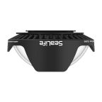 SeaLife 6"/15cm Wide Angle Dome Lens For Sportdiver Housing SL053