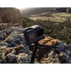 GoPro Tripod Mounts For All GoPro Cameras