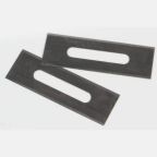 Eezycut Trilobite Replacement Blades