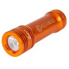 Apeks Luna Mini - 1000 Lumens Dive Torch