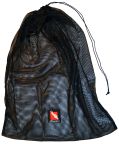 Beaver Sports Goody Bag Beaver Sports Goody Bag