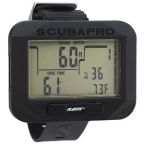Scubapro Aladin Square Dive Computer Scubapro Aladin Square Dive Computer