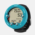 Suunto Zoop Novo Dive Computer Bundle