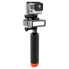 SP Gadgets POV 300 Lumens Video Light For GoPro