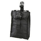 Scubapro Hydros Ninja Pocket For Hydros Pro BCD
