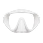 Scubapro Ghost Frameless Single Lens Diving Mask Scubapro Ghost Frameless Single Lens Diving Mask