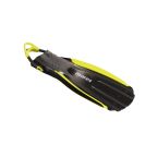 Mares Avanti Quattro 4X Diving Fins
