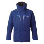 Gill Mens OS31 Coastal Sailing Jacket Gill Mens OS31 Coastal Sailing Jacket