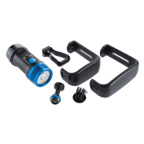 Scubapro Nova 2100SF Torch - Package